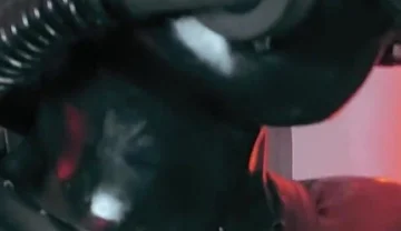 Lime Drone Training Continued [pre-released Video]