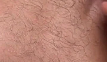 I Need Some Road Head