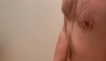 Trying Out My Lovense Calor