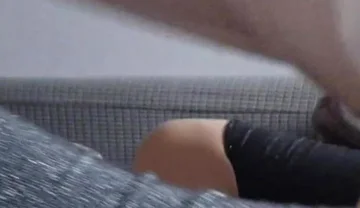 Quick Sex MILF and Husband