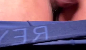 Giving Cum in Your Fucking Face