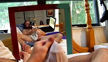 Cumming Loads for You.