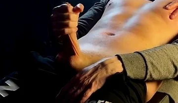 The Spotter’s Navel Fixation