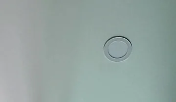 Fag Pissing Humiliation