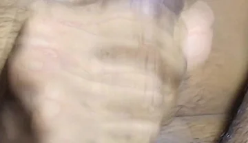 Wife Cheated with the Tailor Guy - Her Full Story