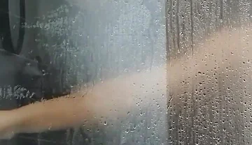 I Got Milk in My Little Butt and I Needed to Get It Early in the Morning.