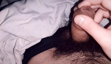20yo Sexy Twink Mastorbation
