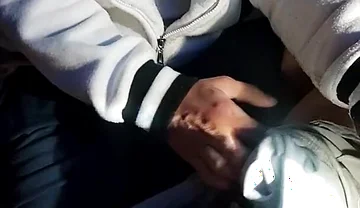 Druff, Till Doesn't Work Anymore