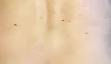 Quick Fuck with Steve