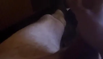Home Masturbation