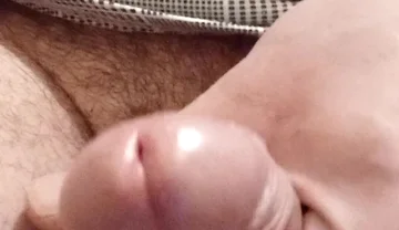 Beautiful Dick