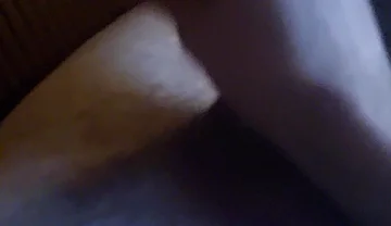 Home Masturbation