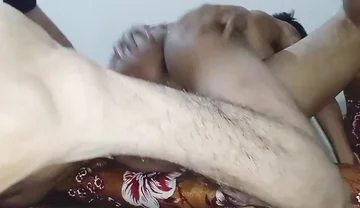 Pathan Fuck Desi Ass
