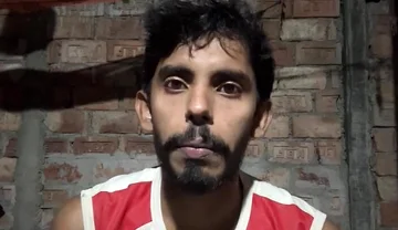 How to Earn From Videos. How to Create Account