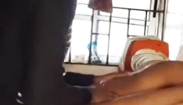 He Fucked My Boyfriend in My Kitchen..