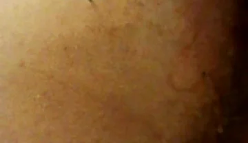 Ass Me Fucking My Ass