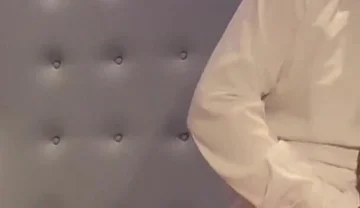 Introducing Kit - Part 1