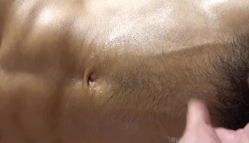 Exclusive Casting - Mask David