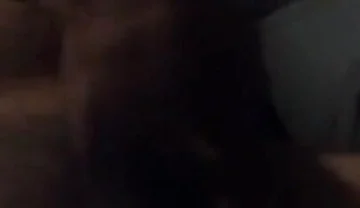 It Gets Hard When You See Me Naked Like This Complete