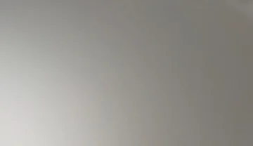 Dj-bro Pisses and That Turns Him on.