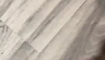 Huge Cumshot! Big Load of Cum. Twink Hardcore Masturbating.