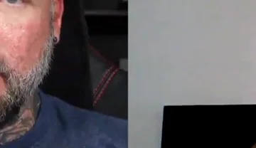 Porn Star Confessions - Jd Daniels (episode 10)