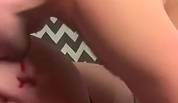 Nurse Helps for a Long Overdue Release