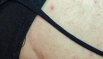 Video Game Dream Come True