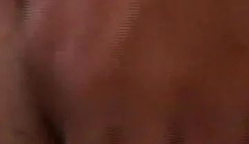 Latino Boy Fucking Bareback for Exhib Sex