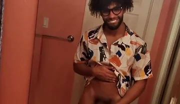 New Gadgets for Sex