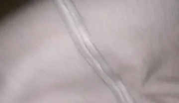 Imagine Seeing Your Name Written Down Here