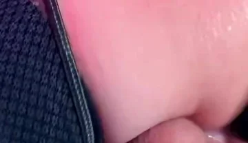 Self Fist