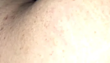 Monster’s Ultimate Cum Collection 19