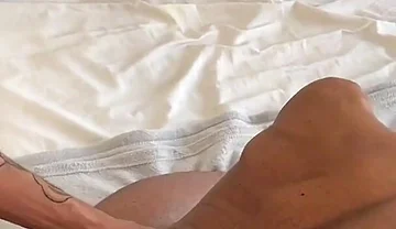 BBC Fucked by Hung Latino Big Dick Ricky Xl James Villar