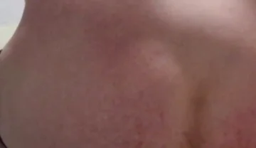 Husband Plays with Solo Anal