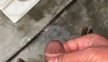 Bangladeshi Local Babi Rumance Full Night Part 1