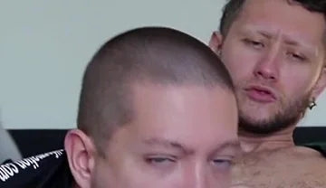 Harry_jen Adidas Gay Man Sucks Cock