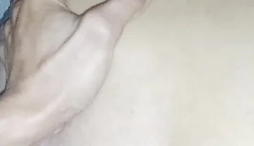 Desi Pakistani Viral