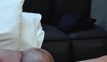 Locked in - Friendly Fight Turns Into Domination