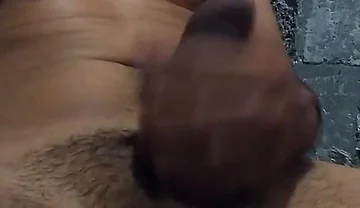 Mmmm Move Apapacate Look at My Delicious Body