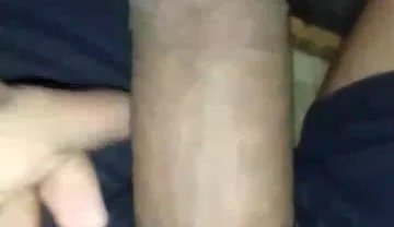 My Video