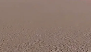 Daft Punk Event Is Wild (fortnite)