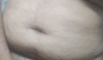 Get a Free Fuck with My Hairy Dick...