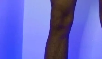 Anal Cumshot, Ride Dildo Till I Cum Twice