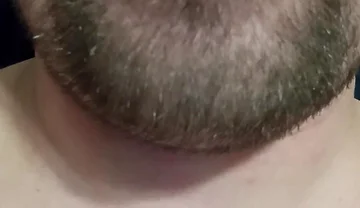 Young Agile Tongue