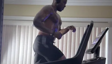 Hallelujah Johnson
