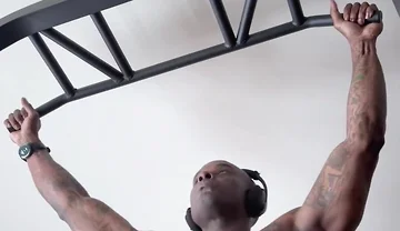 Big Stepdaddy