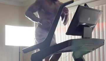 Hallelujah Johnson