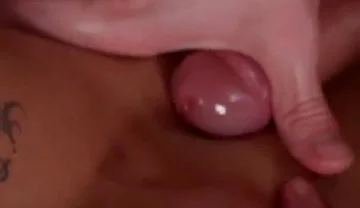 Nico Mucci Frotting His Big Twink Cock Against Oiled Muscular Stud Juan Sarmiento