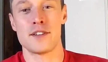Joey's Glory Chat